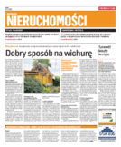 Nieruchomości