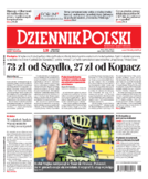 Dziennik Polski