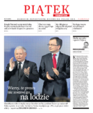 Magazyn