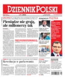 Dziennik Polski