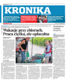 Kronika Małopolska