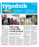 DP Tygodnik Myślenicki