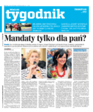 DP Tygodnik Wielicki