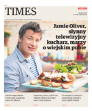The Times