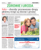 Pejzaż