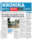 Kronika Małopolska