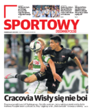 Sport1