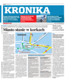 Kronika Małopolska