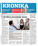 Kronika Małopolska