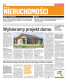 Nieruchomości