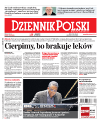 Dziennik Polski