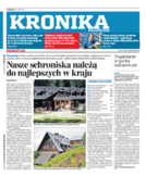 Kronika Małopolska