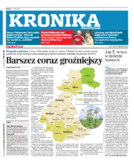 Kronika Małopolska