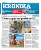 Kronika Małopolska
