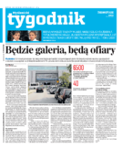 DP Tygodnik Myślenicki