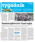 DP Tygodnik Proszowicko-Miechowski