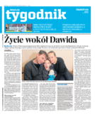 DP Tygodnik Wielicki