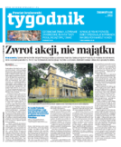 DP Tygodnik Powiat krakowski