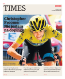 The Times