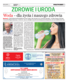 Pejzaż