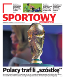 Sport1