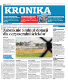 Kronika Małopolska