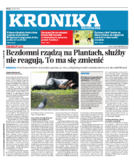 Kronika Małopolska