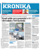 Kronika Małopolska