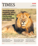 The Times