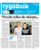 DP Tygodnik Proszowicko-Miechowski