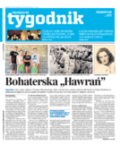DP Tygodnik Myślenicki