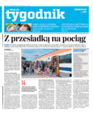 DP Tygodnik Wielicki