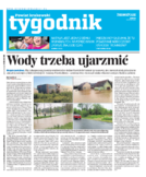 DP Tygodnik Powiat krakowski