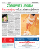 Pejzaż