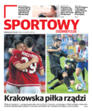 Sport1