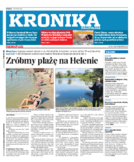 Kronika Małopolska
