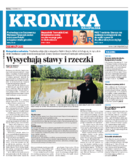Kronika Małopolska