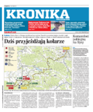 Kronika Małopolska