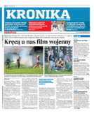 Kronika Małopolska