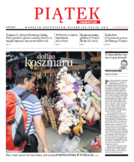 Magazyn