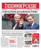 Dziennik Polski