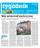 DP Tygodnik Proszowicko-Miechowski