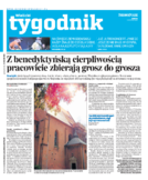 DP Tygodnik Wielicki