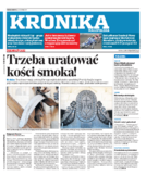 Kronika Małopolska