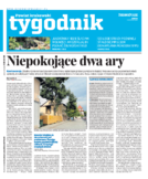 DP Tygodnik Powiat krakowski
