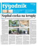 DP Tygodnik Myślenicki