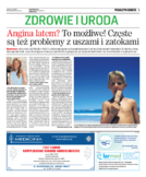 Pejzaż