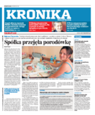 Kronika Małopolska