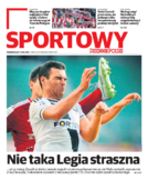 Sport1