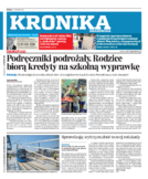 Kronika krakowska